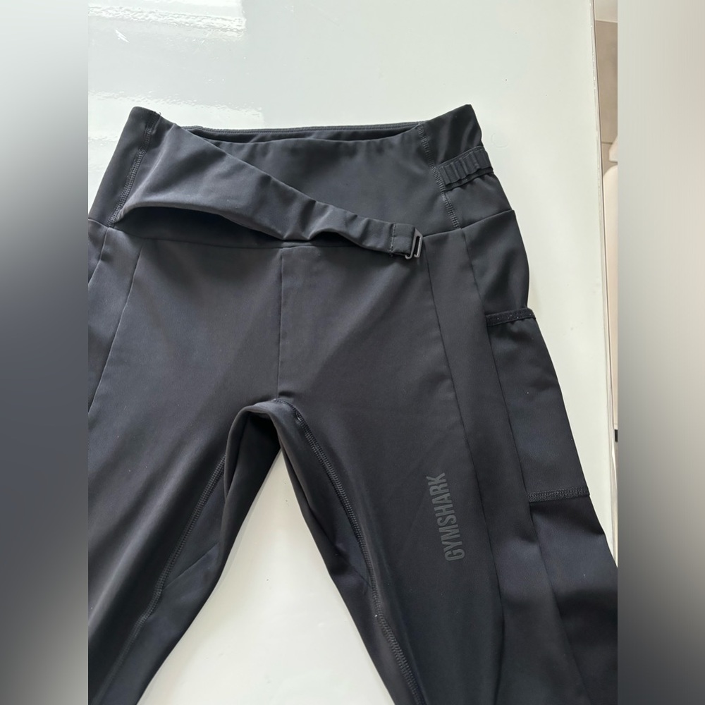 Gymshark leggings #82